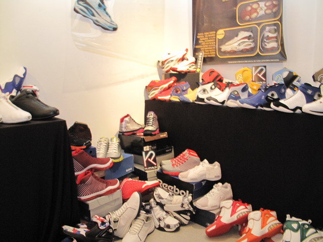 4278891032_bcbcd13c81_o