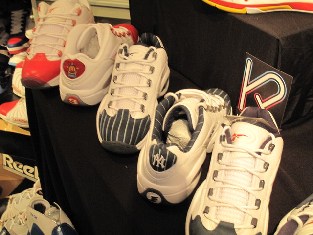 4278891122_73d0875f8f_o