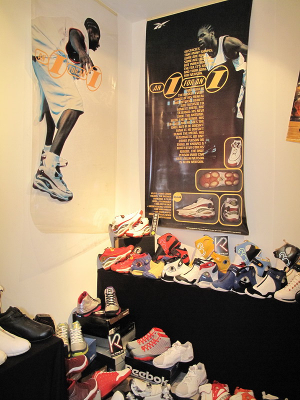 4278891464_4d924f3355_o