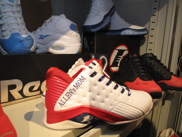 4278891764_f071d77873_o