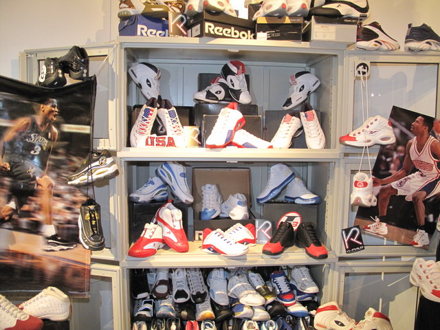 4278891970_723c1d1350_o