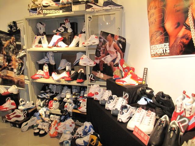 4278892088_f0c4d6b642_o