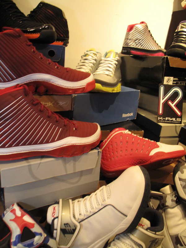 4278892226_957dfb45d6_o