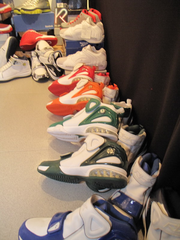 4278892342_440e434e6b_o