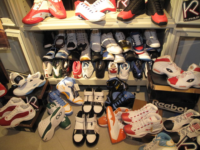 4278893052_d3f5f872d1_o