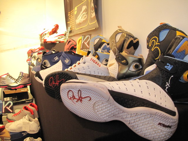 4278893296_9778968617_o