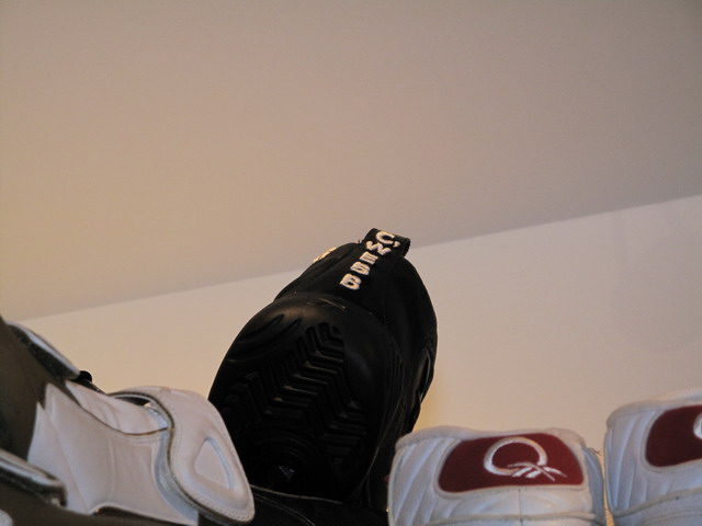 4278893464_c3c96820c6_o