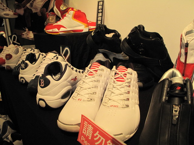 4278893706_6a8b9c5d34_o