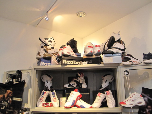 4278893992_d2f250bbc7_o