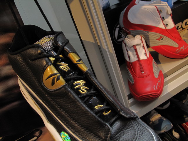 4278895294_bce6d65b98_o