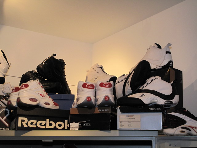 4278895628_1661116aeb_o