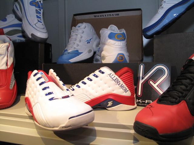 4278896314_3fe6058ce5_o