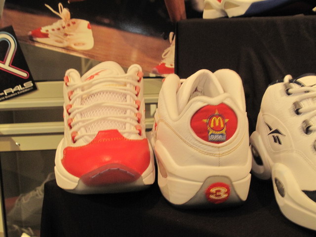 4278896424_f94328aa9e_o