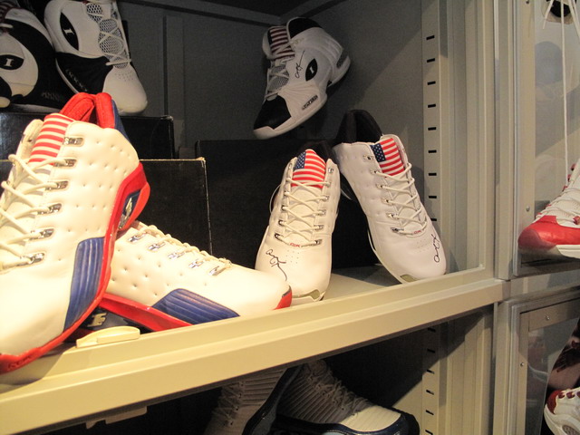 4278896544_5889d3269d_o