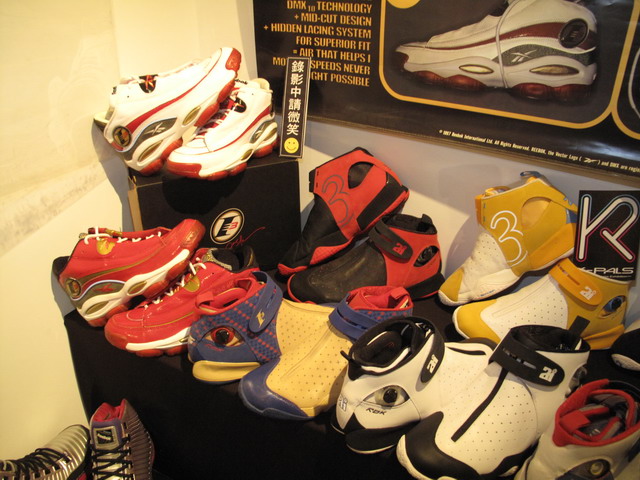 4278897180_7fdc3f9803_o