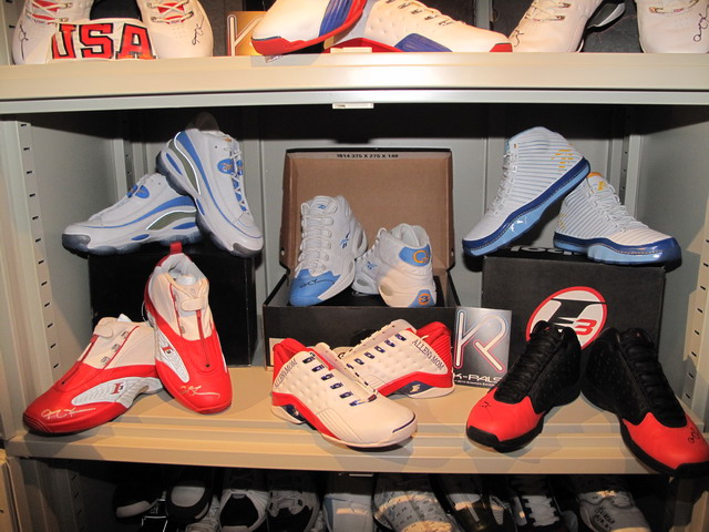 4278897504_ee7503b5be_o