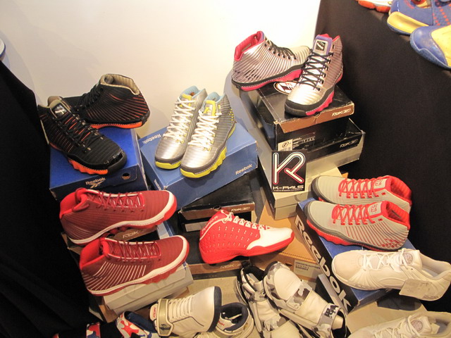 4278898274_720ab67148_o