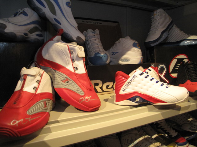 4278898370_f4c2187608_o