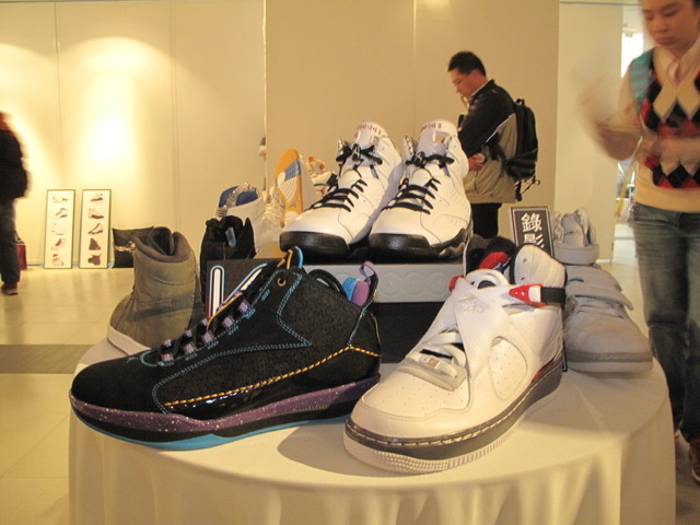 4278908180_823076ba5b_o 4278908180_823076ba5b_o