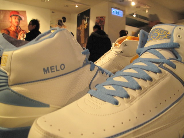 4278908802_6b19ddbb36_o 4278908802_6b19ddbb36_o