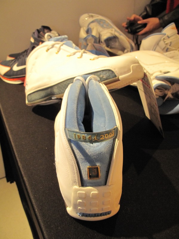 4278909048_a000f9c516_o 4278909048_a000f9c516_o