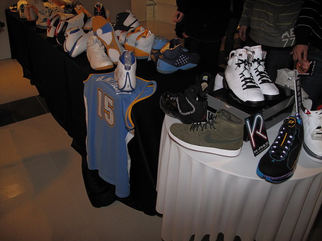 4278909854_b6d462ac4d_o 4278909854_b6d462ac4d_o