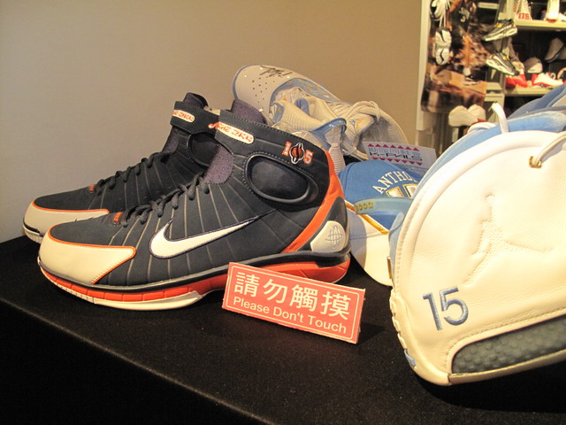 4278910198_4851f76fb3_o 4278910198_4851f76fb3_o