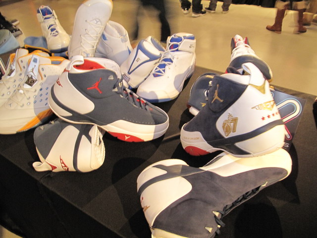 4278910572_ed14cb7811_o 4278910572_ed14cb7811_o