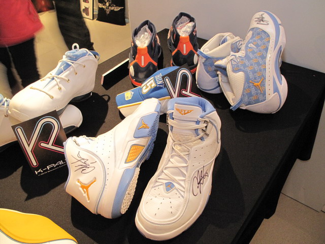 4278910686_ccd07b5b35_o 4278910686_ccd07b5b35_o