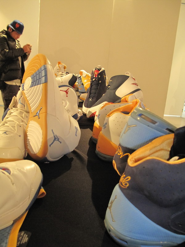 4278911258_f176eefd25_o 4278911258_f176eefd25_o