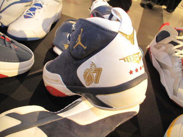 4278911372_a1faf0ffe0_o 4278911372_a1faf0ffe0_o