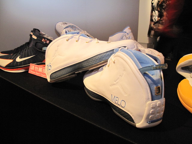 4278911466_ffe883aaea_o 4278911466_ffe883aaea_o