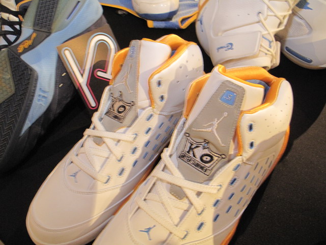 4278911810_1b61780071_o 4278911810_1b61780071_o