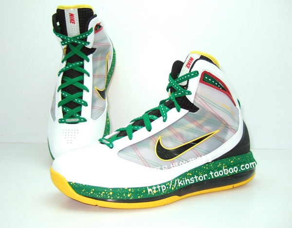 428219783421e28a47520d0fdce242ec 428219783421e28a47520d0fdce242ec