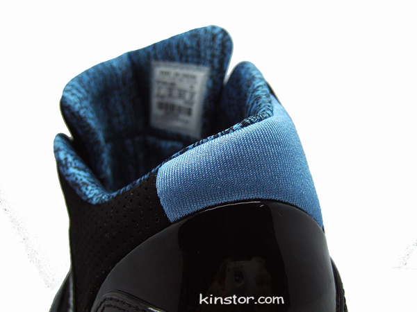 42a020834a49146d96c8d9a4aec05d5b