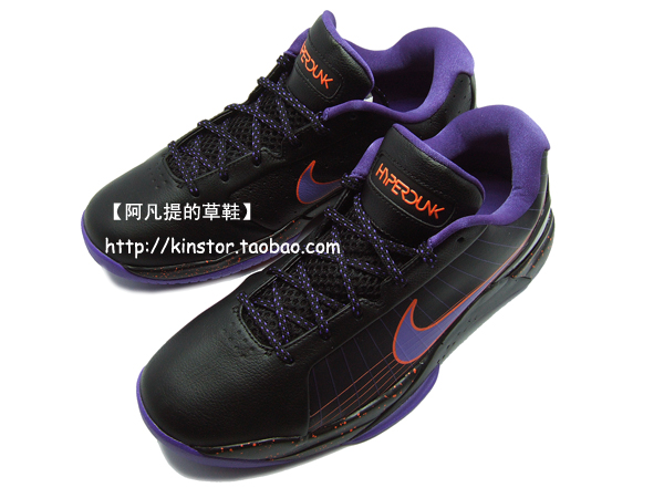 45b9824f974ac1d0f97e596f80396646 45b9824f974ac1d0f97e596f80396646