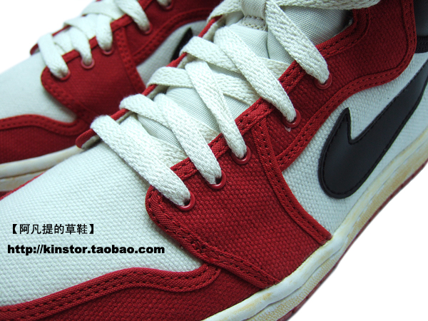 48195d23c26c309914626a72d97fbc6b