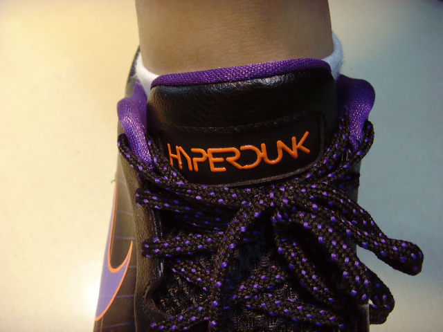 49_3311114_09c950c9ee511ea