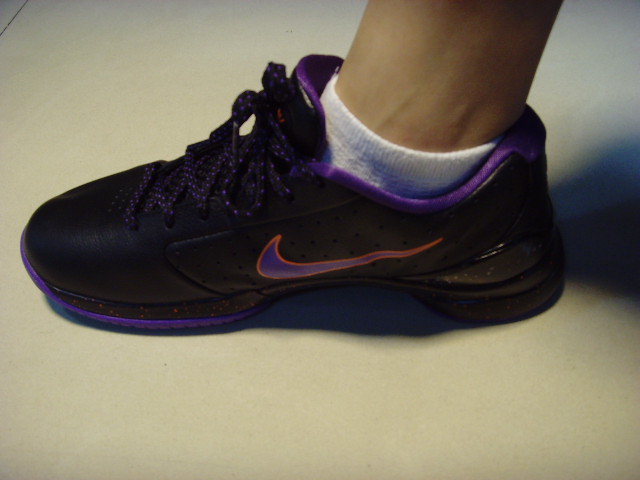 49_3311114_13e19812e7de4e8