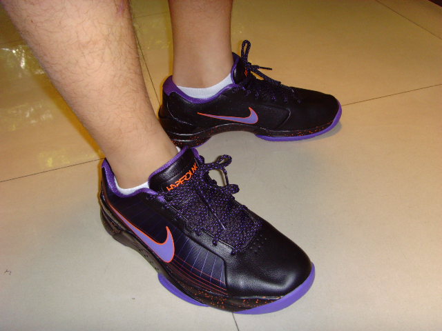 49_3311114_2858e3f5533affb