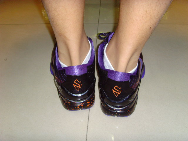 49_3311114_7748e94e636b756