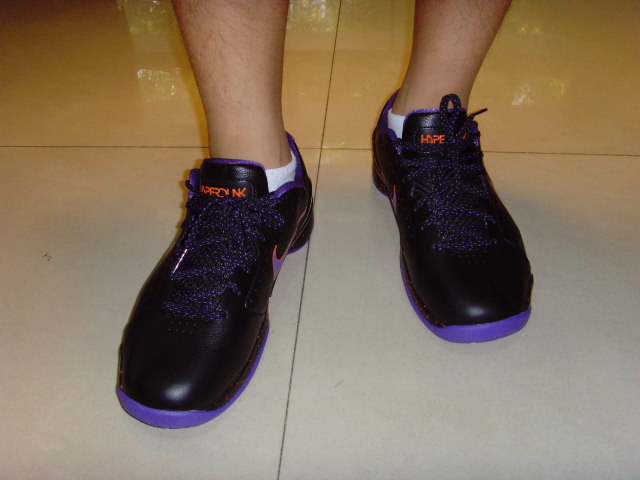 49_3311114_95384e6aa472a78