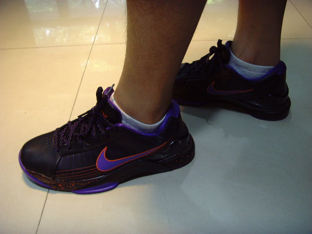 49_3311114_d2a70ec846e3dc4