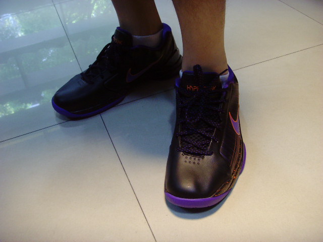 49_3311114_db39369615e6bab