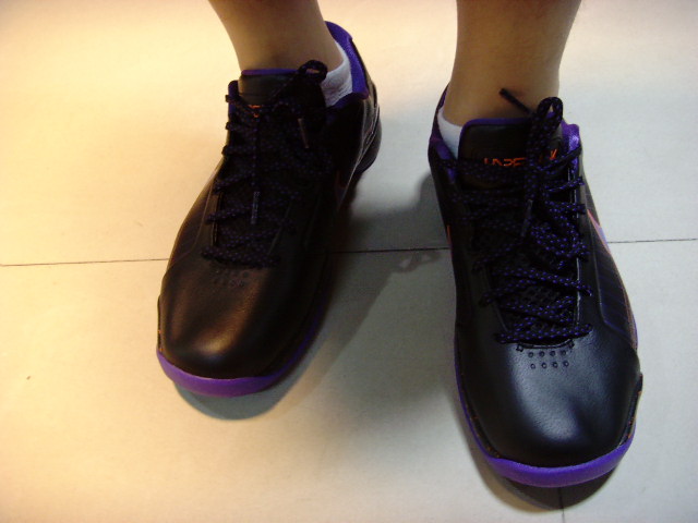 49_3311114_e9872f08cbecbbc