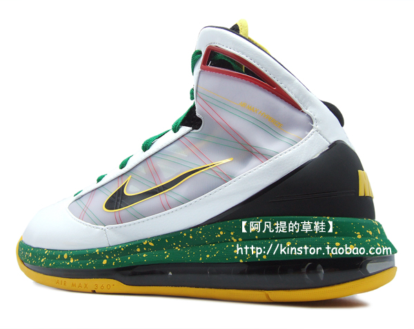 4af258eebeac415283ca6a620dd2fc5b 4af258eebeac415283ca6a620dd2fc5b