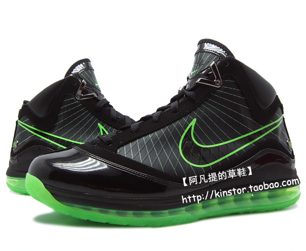 4b0392f826240e84c33231bafa30ca52 4b0392f826240e84c33231bafa30ca52