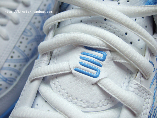 4b1b92334b42ae8d060b333239713ee3 4b1b92334b42ae8d060b333239713ee3