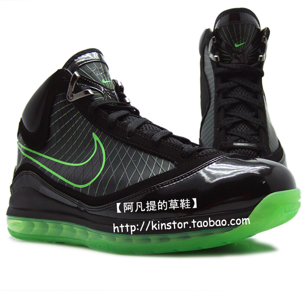 4b319857867f4f9597a3acbd244d0b0e 4b319857867f4f9597a3acbd244d0b0e