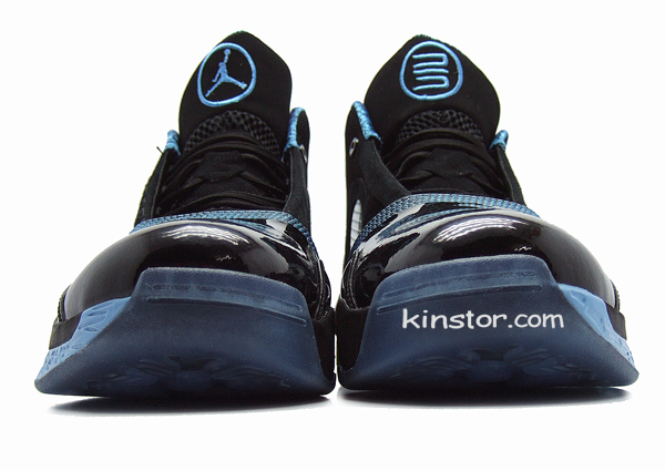 4b99c0eadc1c1bd6eabaac28a0b536e6